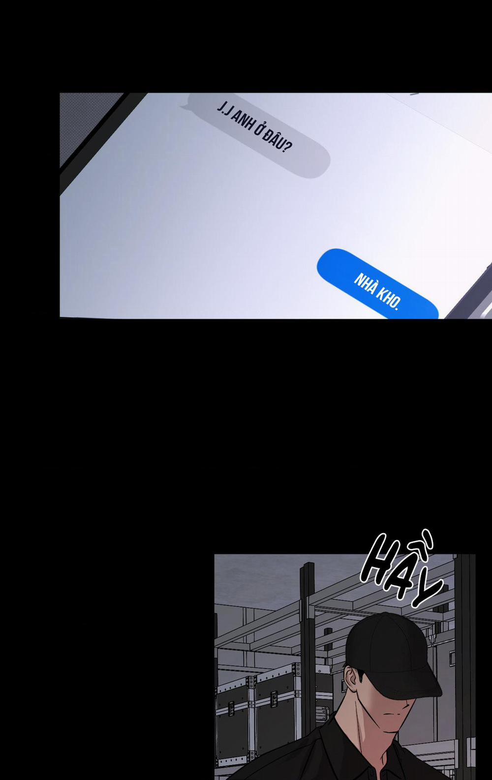 Tay Đua Đỉnh Cao (END) 13 Buku rộp rộp trang 2