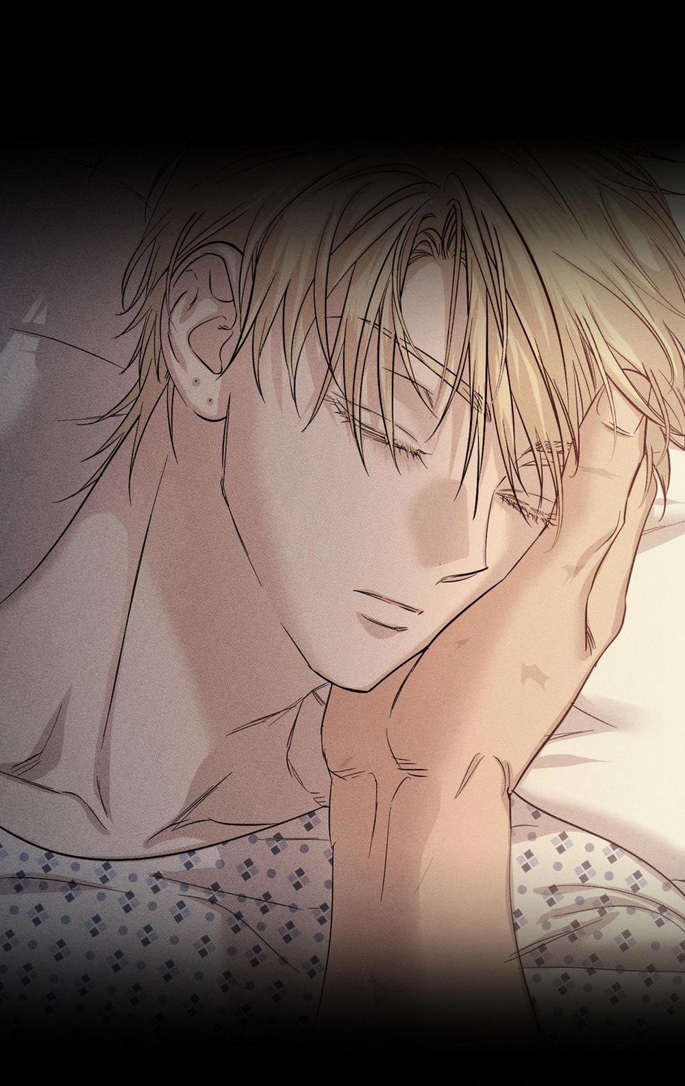 Tay Đua Đỉnh Cao (END) 13 Buku rộp rộp trang 4