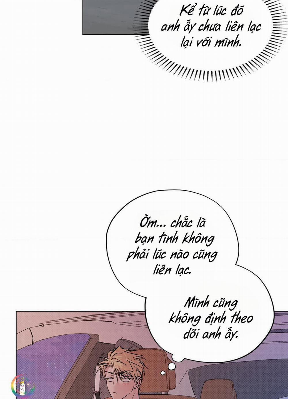 Tay Đua Đỉnh Cao (END) 15 trang 18