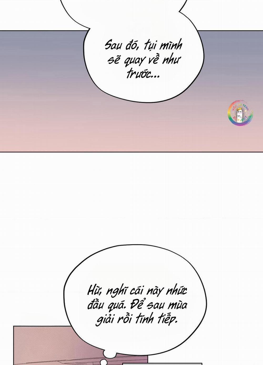 Tay Đua Đỉnh Cao (END) 15 trang 20