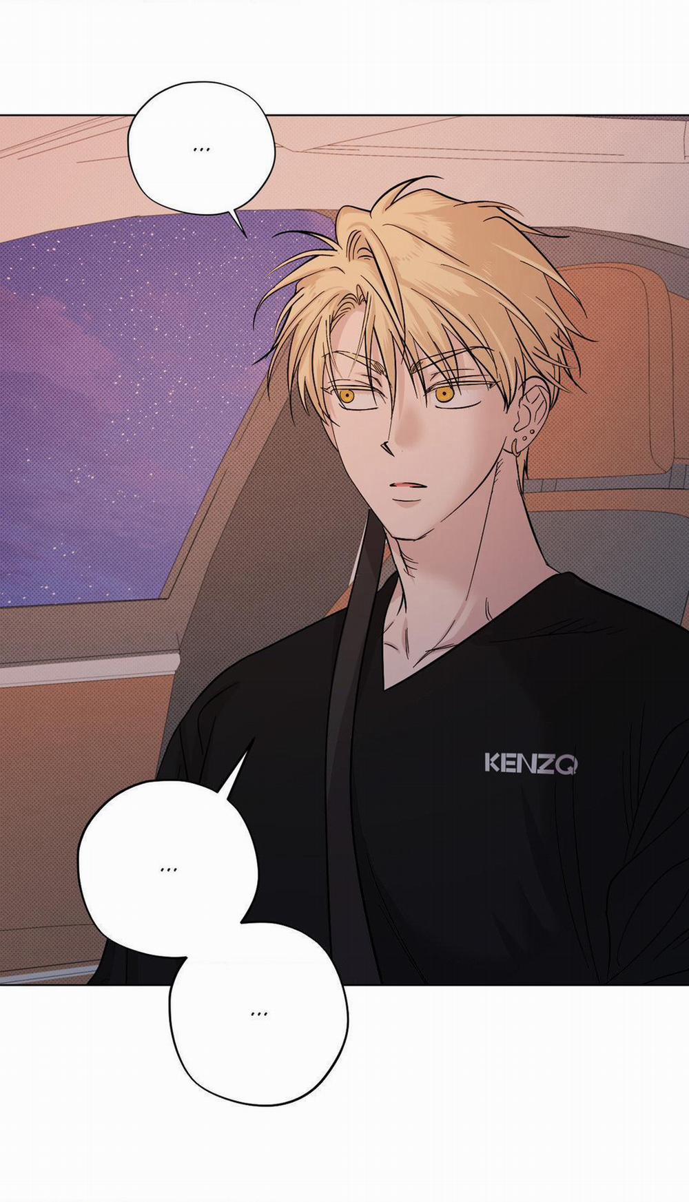 Tay Đua Đỉnh Cao (END) 15 trang 29