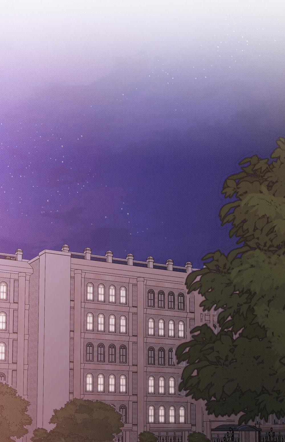 Tay Đua Đỉnh Cao (END) 15 trang 35