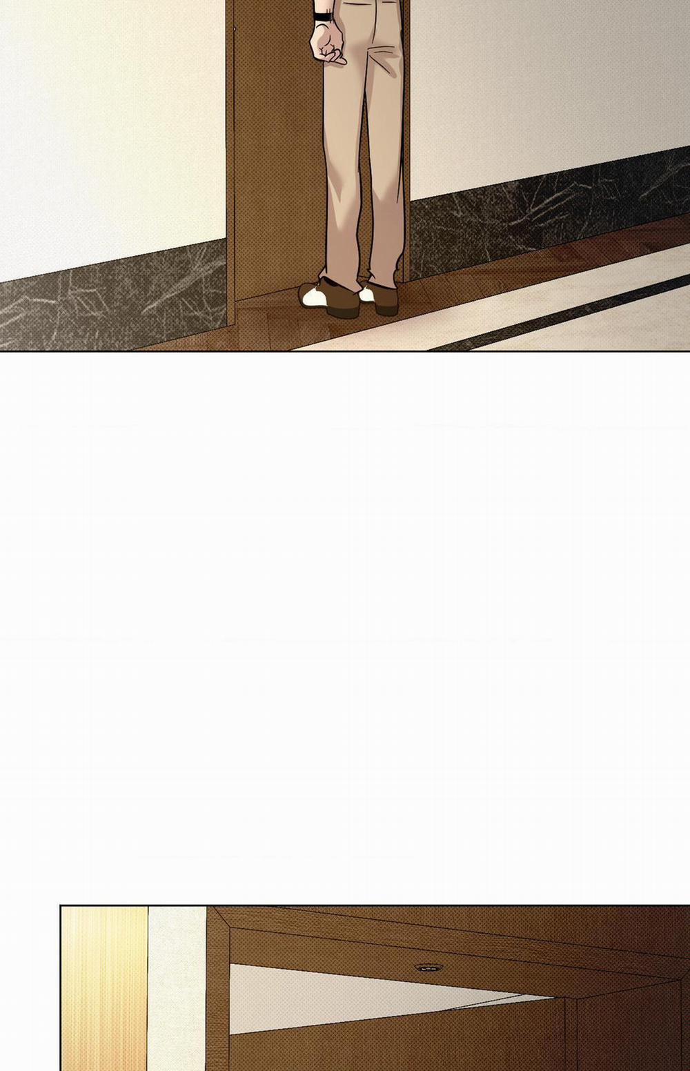 Tay Đua Đỉnh Cao (END) 15 trang 37