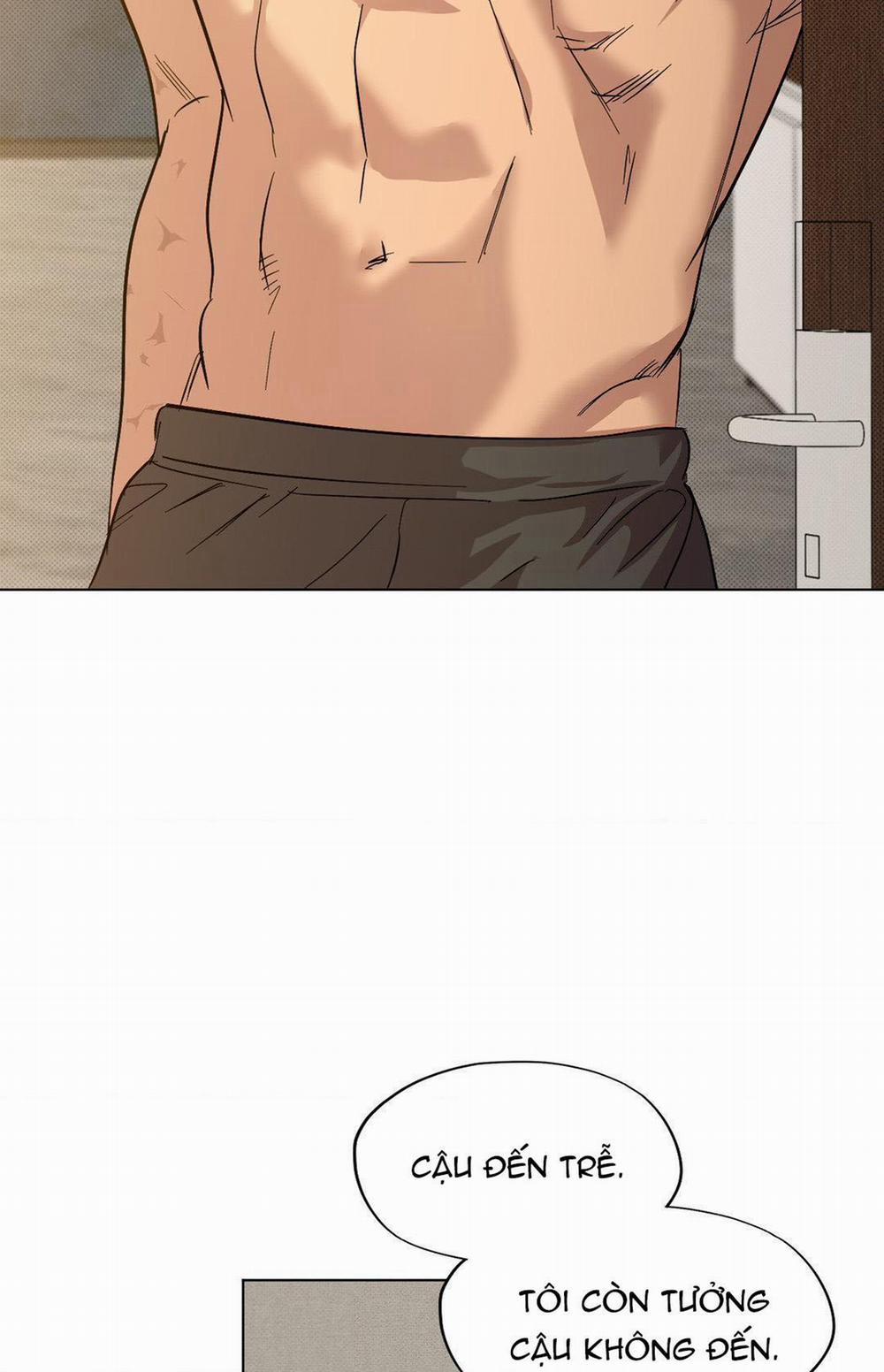 Tay Đua Đỉnh Cao (END) 15 trang 39