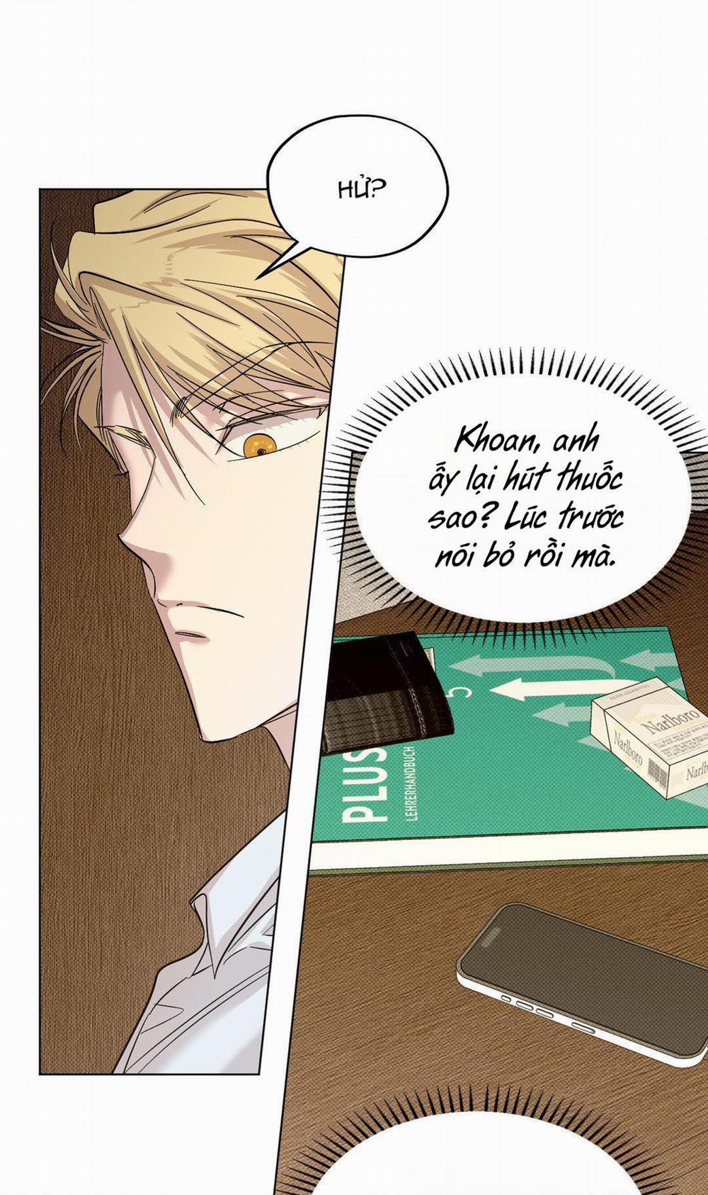 Tay Đua Đỉnh Cao (END) 15 trang 45