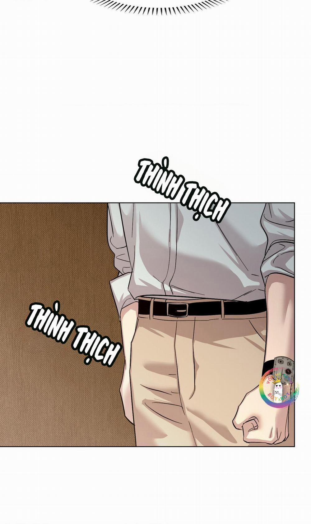 Tay Đua Đỉnh Cao (END) 15 trang 48