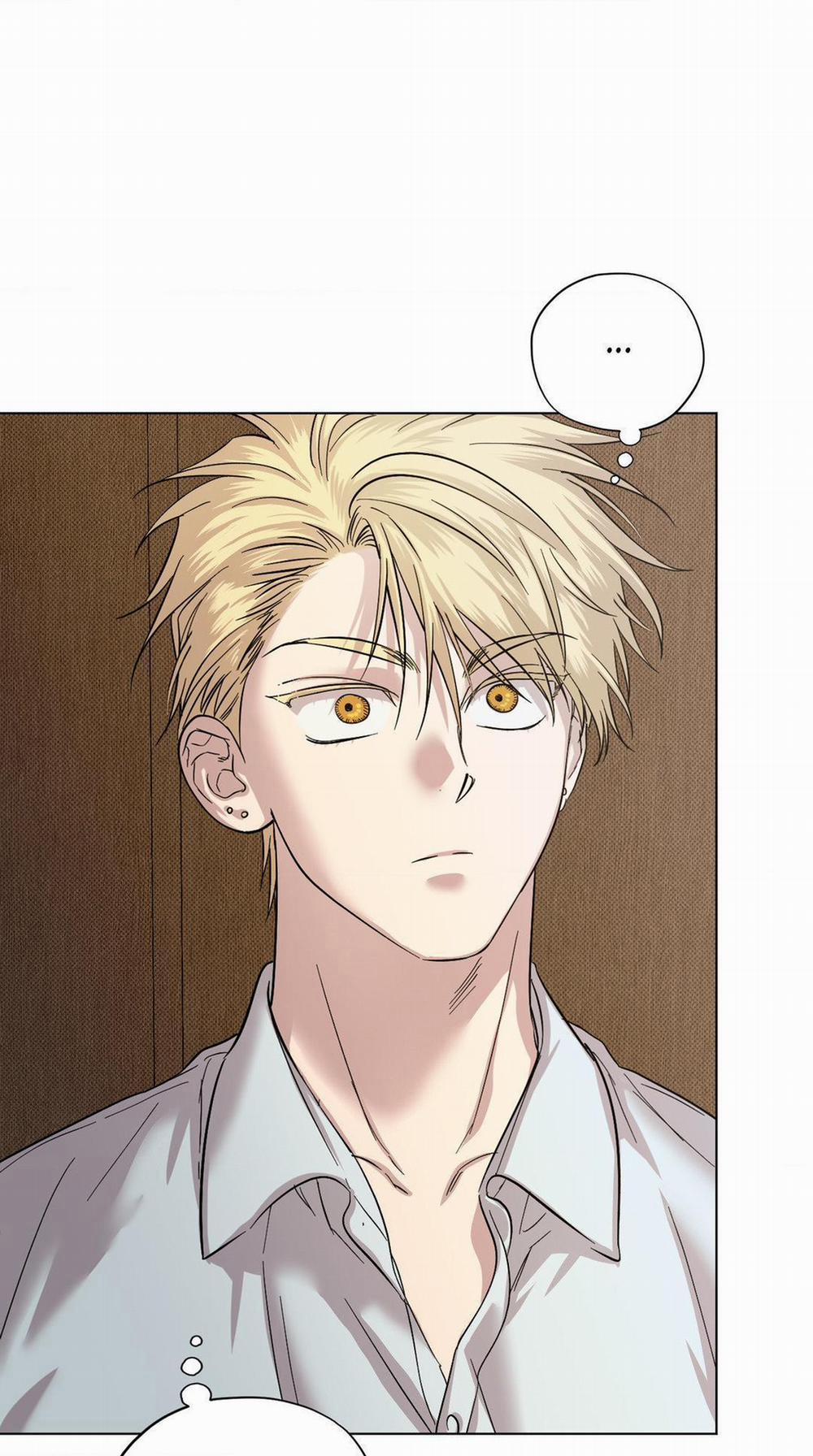 Tay Đua Đỉnh Cao (END) 15 trang 53