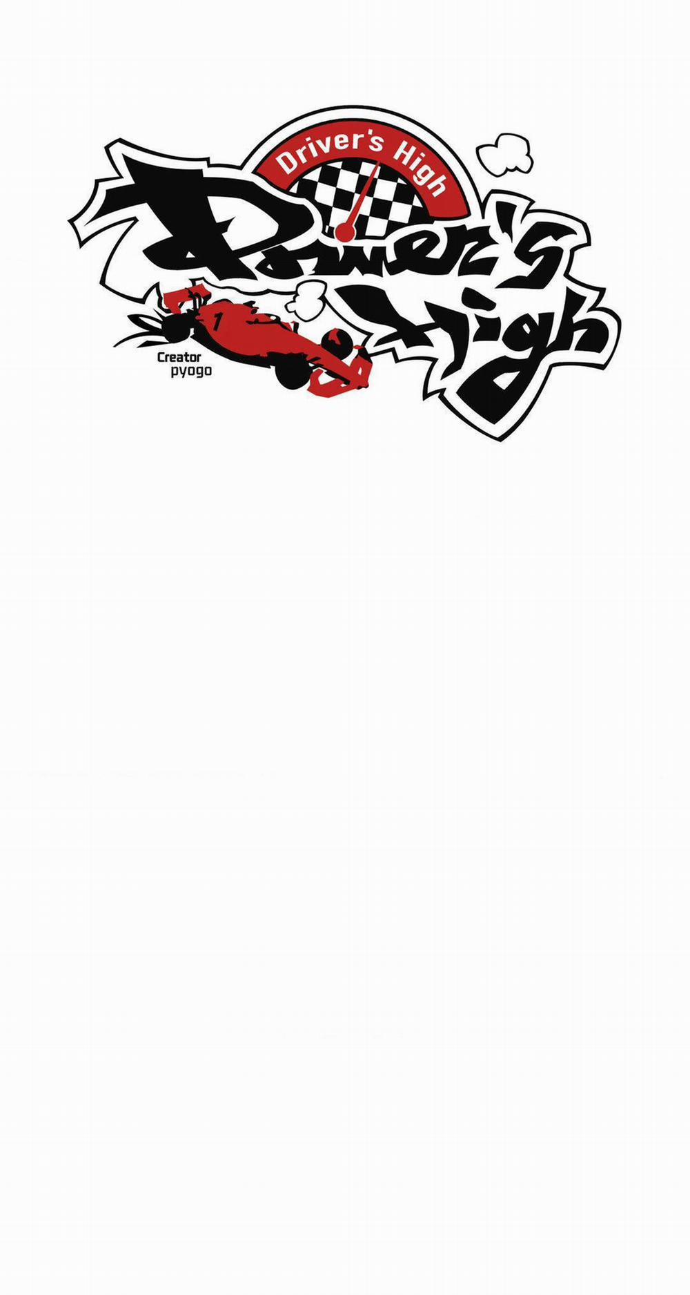 Tay Đua Đỉnh Cao (END) 15 trang 8