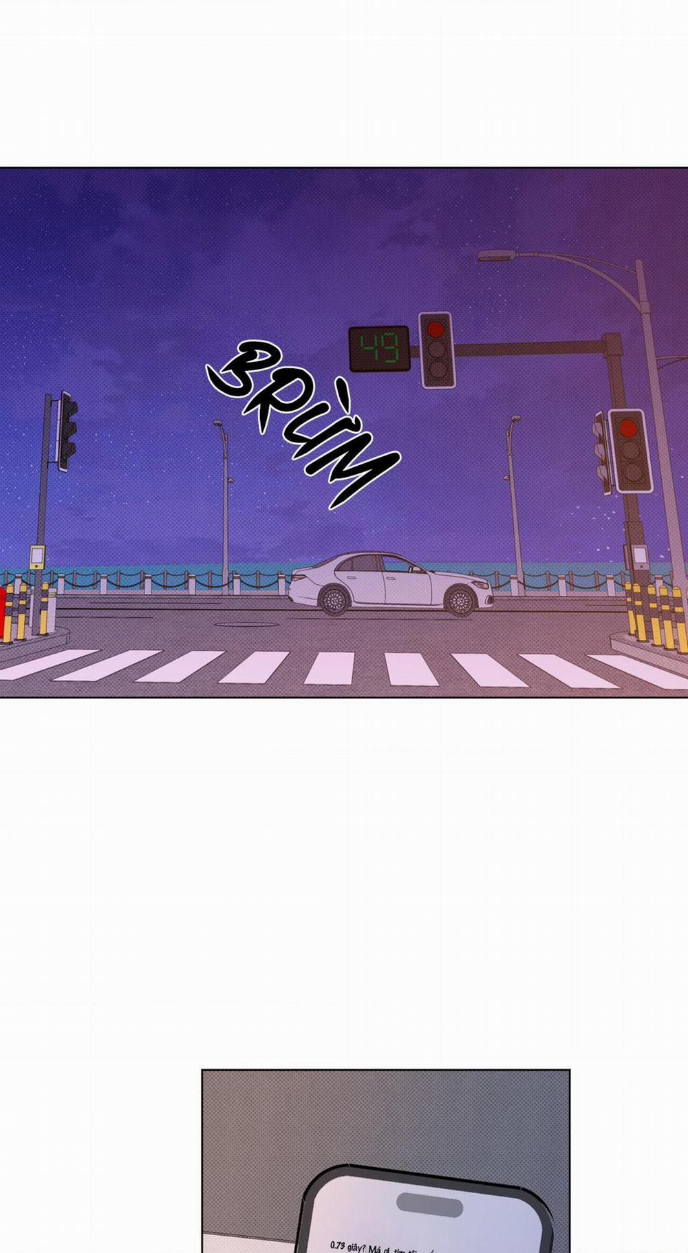 Tay Đua Đỉnh Cao (END) 15 trang 9