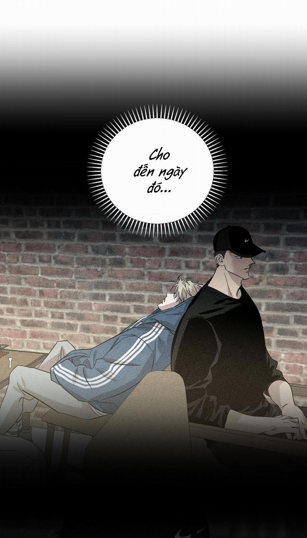 Tay Đua Đỉnh Cao (END) 18 trang 10