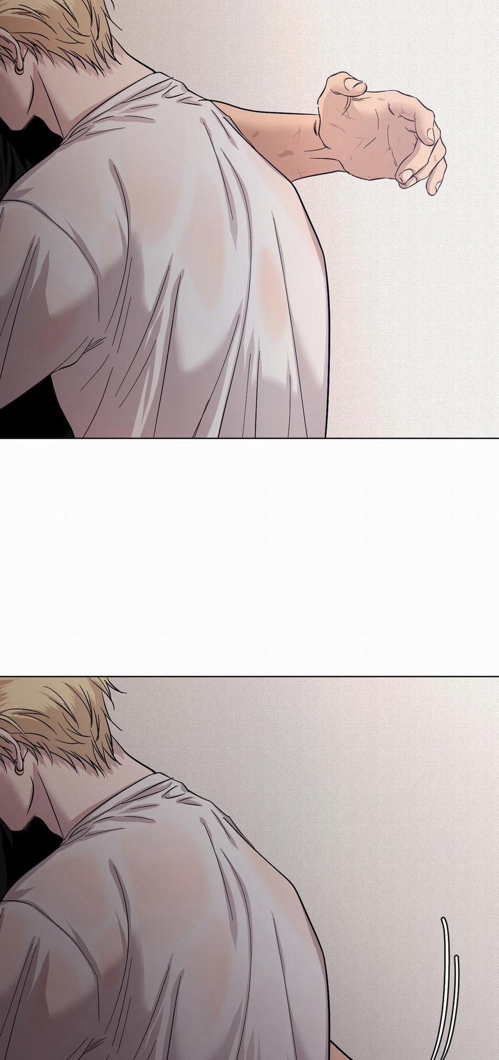 Tay Đua Đỉnh Cao (END) 18 trang 47