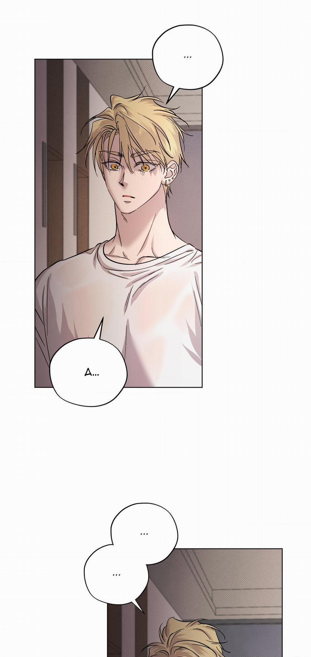 Tay Đua Đỉnh Cao (END) 18 trang 51