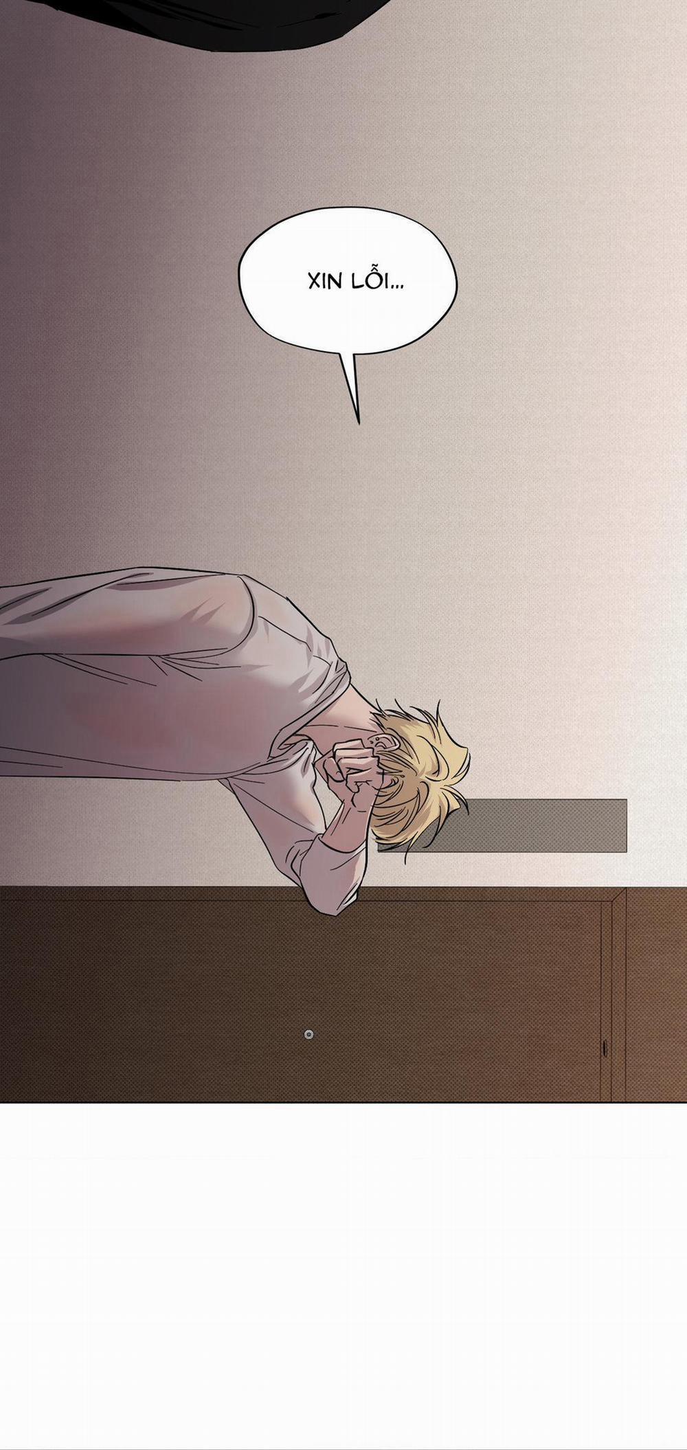 Tay Đua Đỉnh Cao (END) 18 trang 53