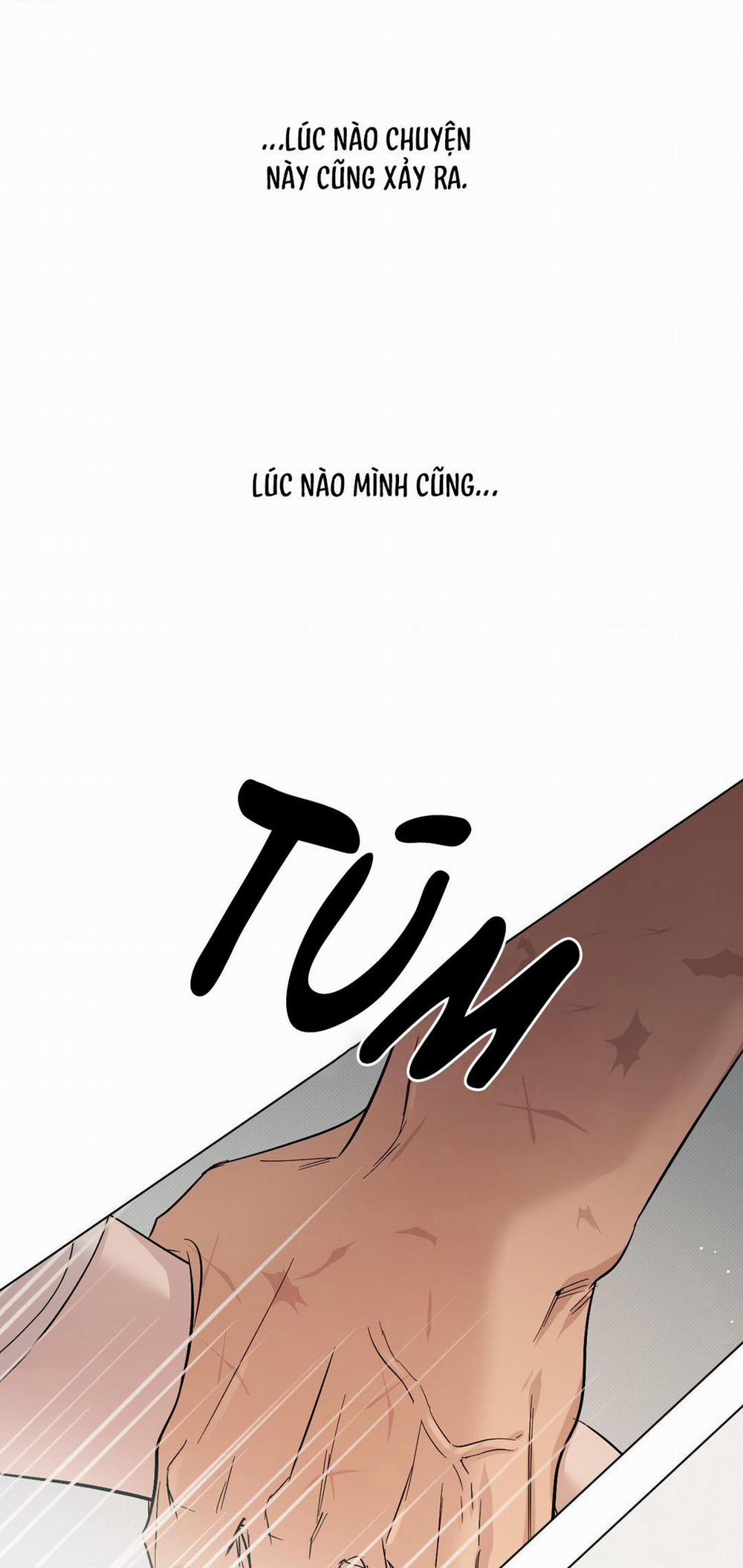 Tay Đua Đỉnh Cao (END) 18 trang 55