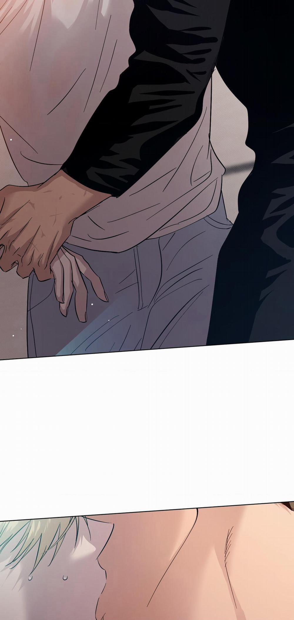 Tay Đua Đỉnh Cao (END) 18 trang 57