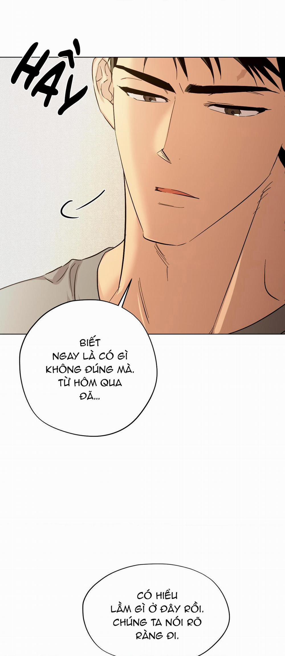 Tay Đua Đỉnh Cao (END) 20 trang 10