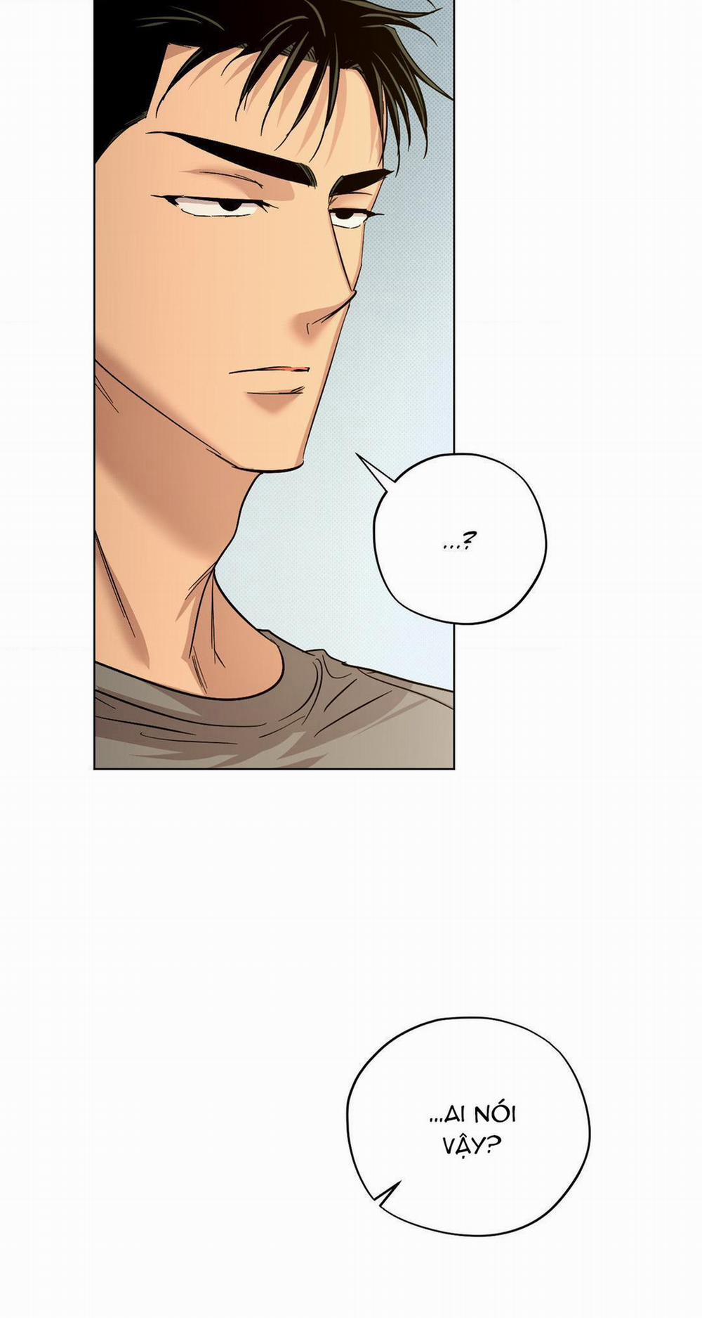 Tay Đua Đỉnh Cao (END) 20 trang 13