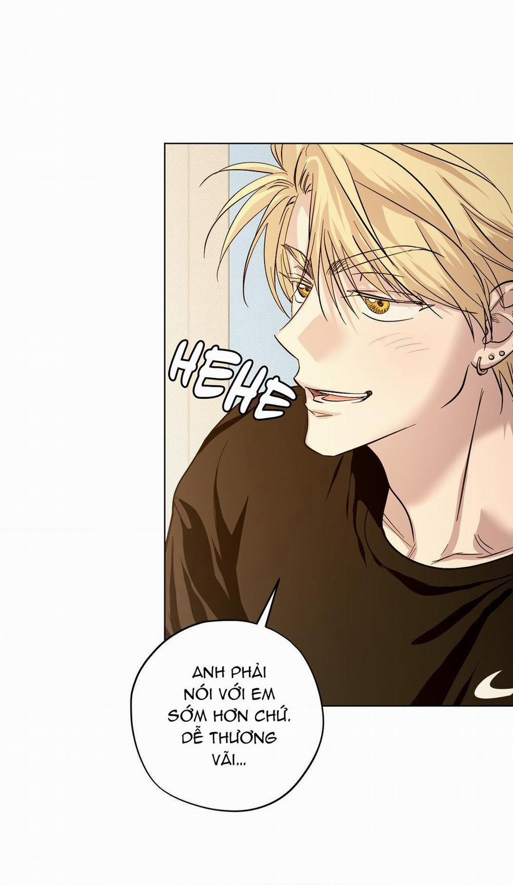 Tay Đua Đỉnh Cao (END) 20 trang 24