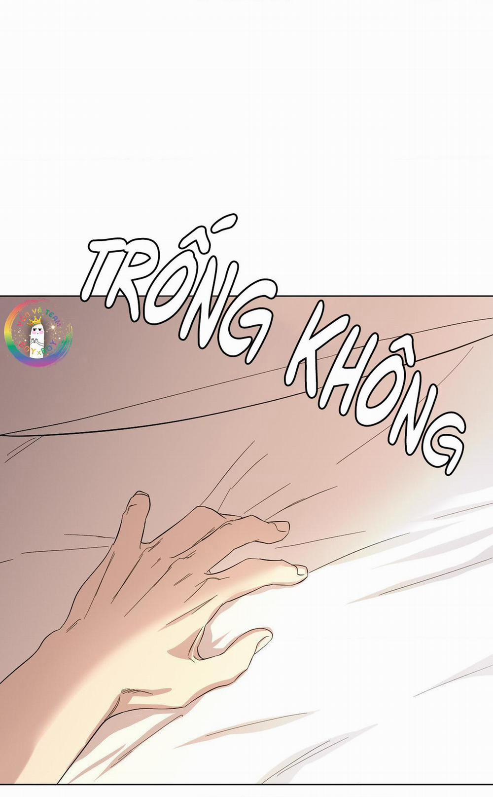 Tay Đua Đỉnh Cao (END) 20 trang 3