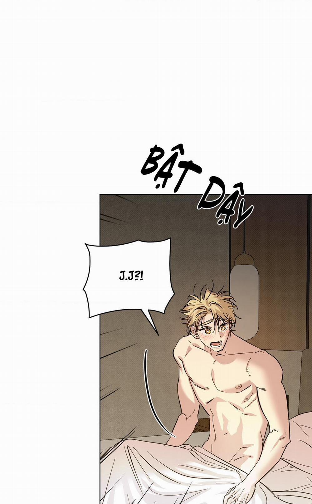 Tay Đua Đỉnh Cao (END) 20 trang 4