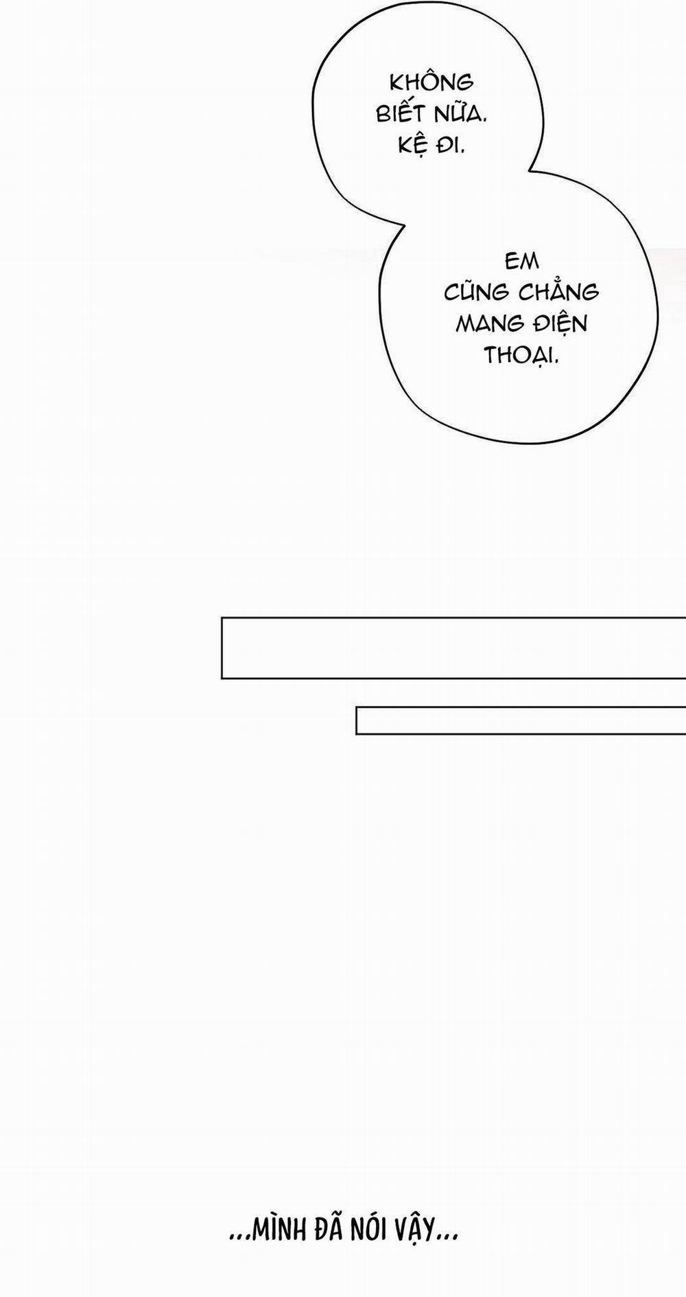 Tay Đua Đỉnh Cao (END) 20 trang 51