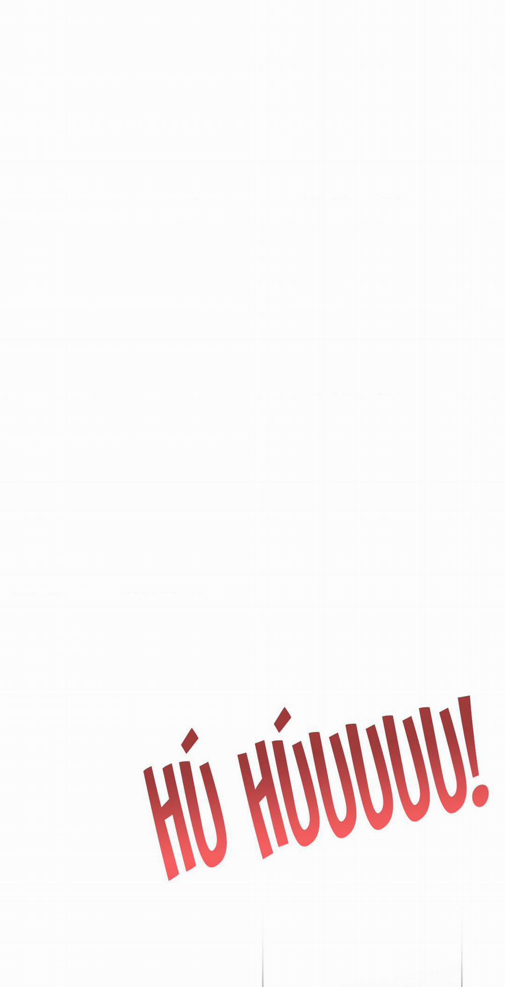 Tay Đua Đỉnh Cao (END) 22 End trang 54