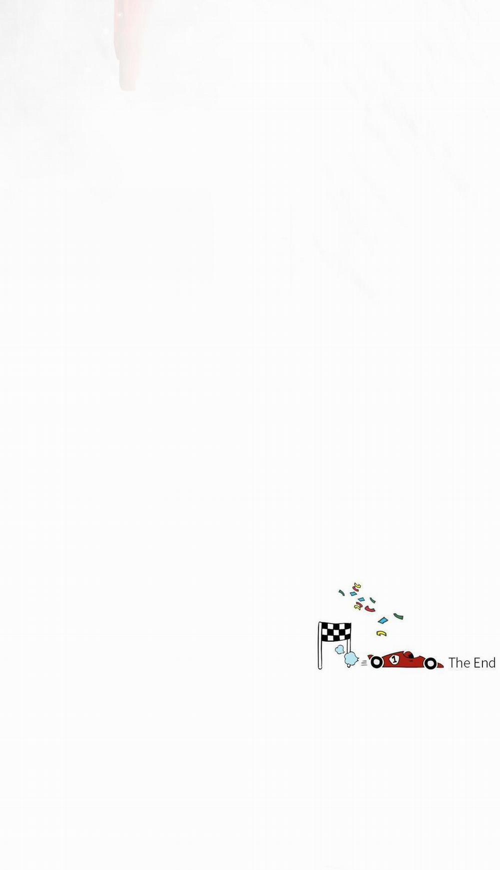 Tay Đua Đỉnh Cao (END) 22 End trang 68