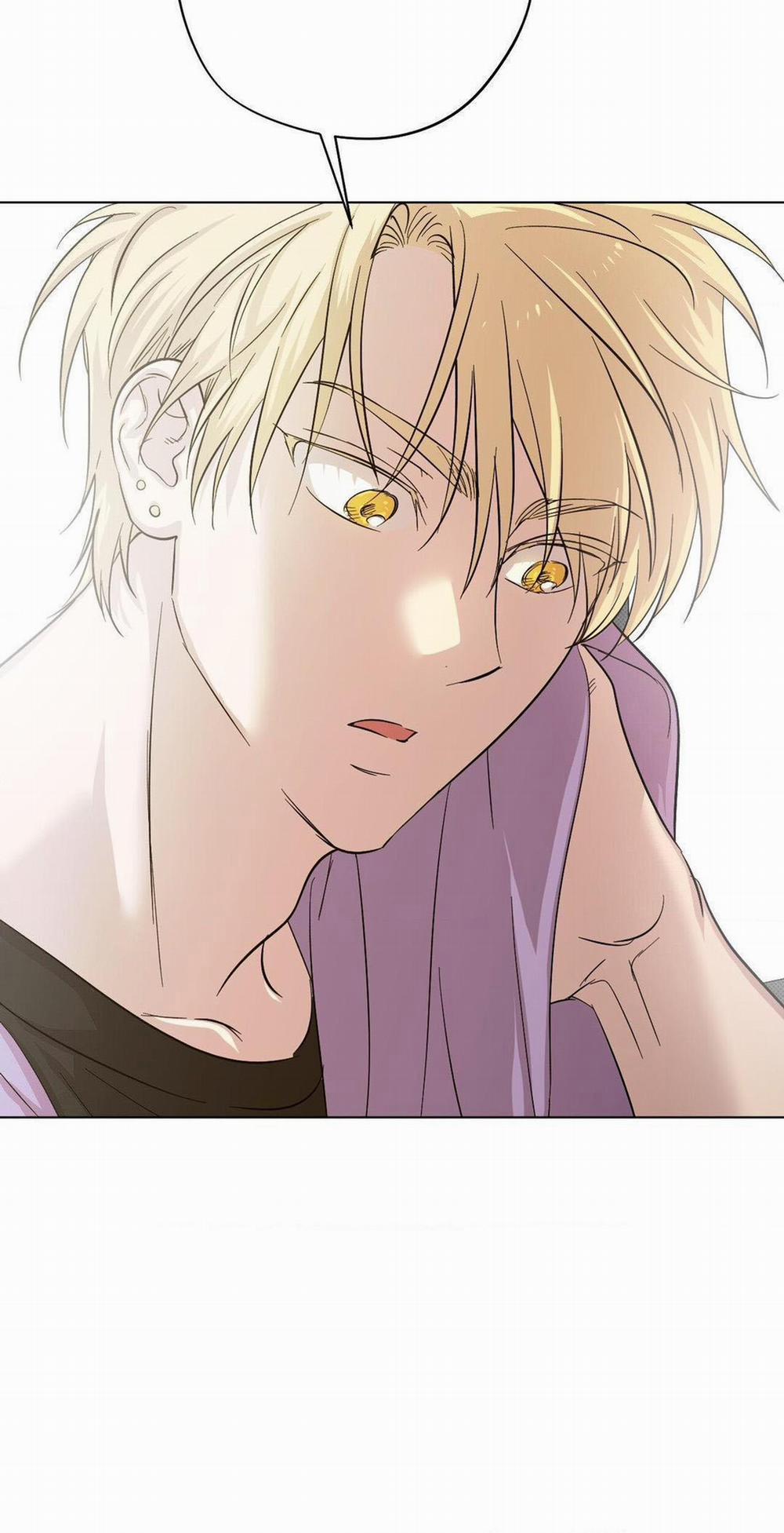 Tay Đua Đỉnh Cao (END) 22 End trang 8