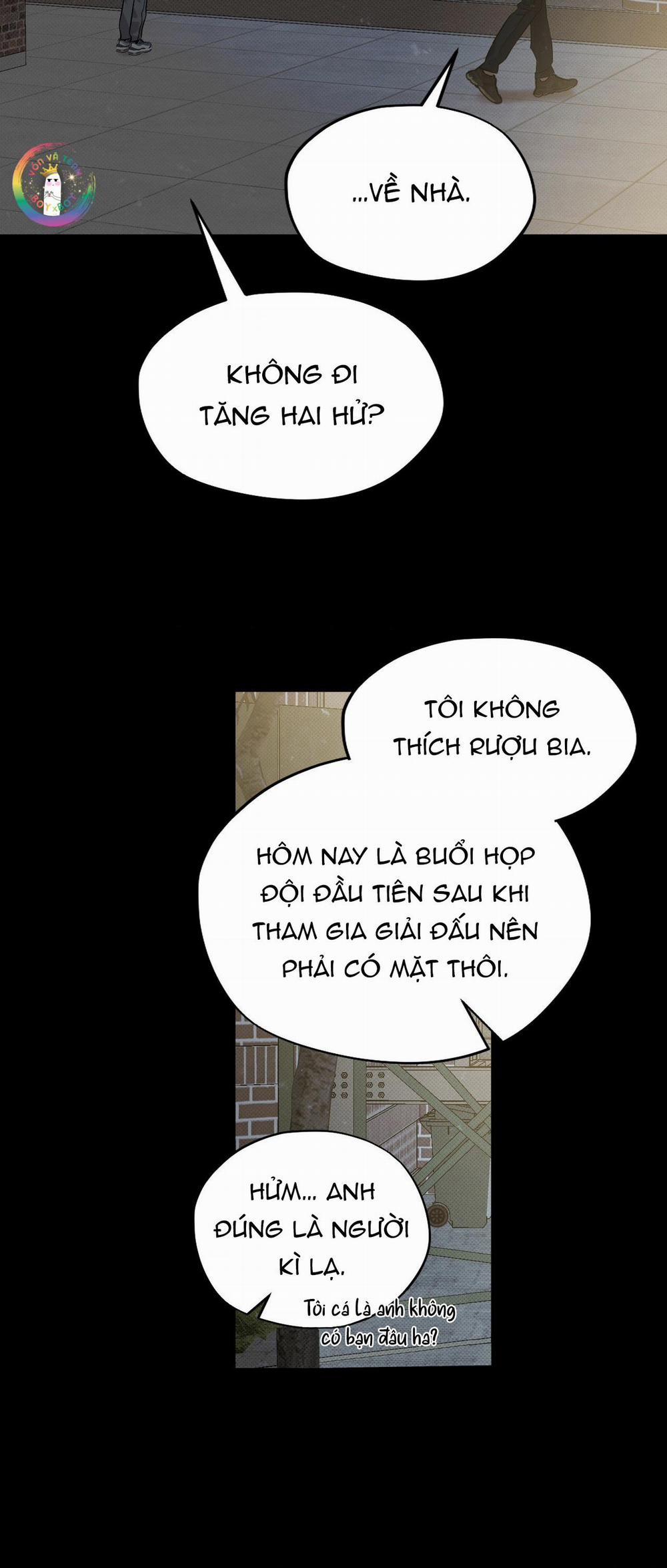 Tay Đua Đỉnh Cao (END) 4 trang 13