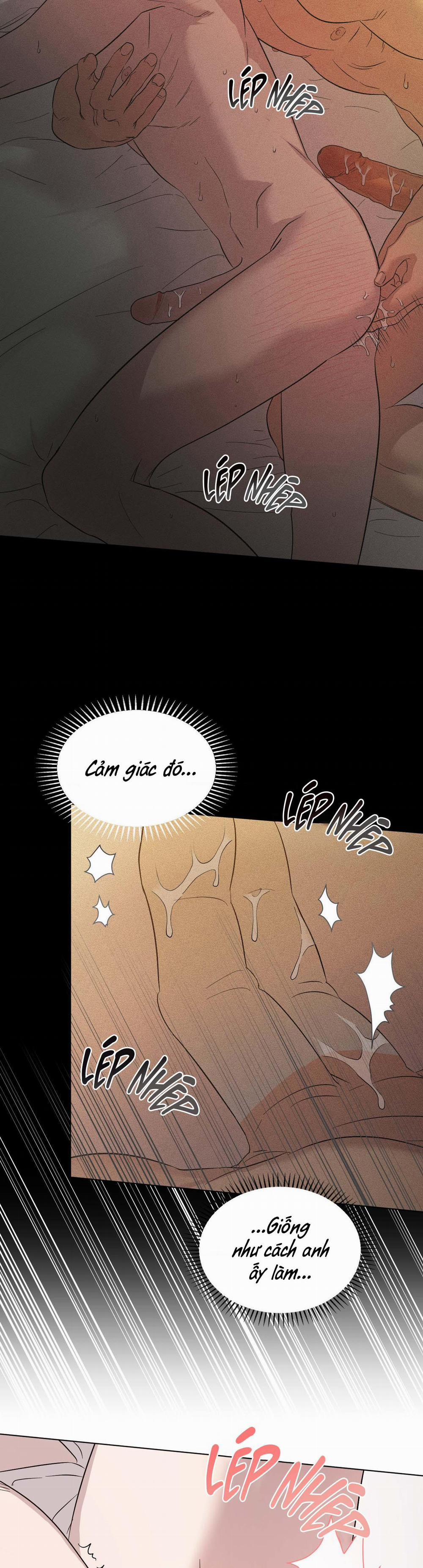 Tay Đua Đỉnh Cao (END) 5 trang 11