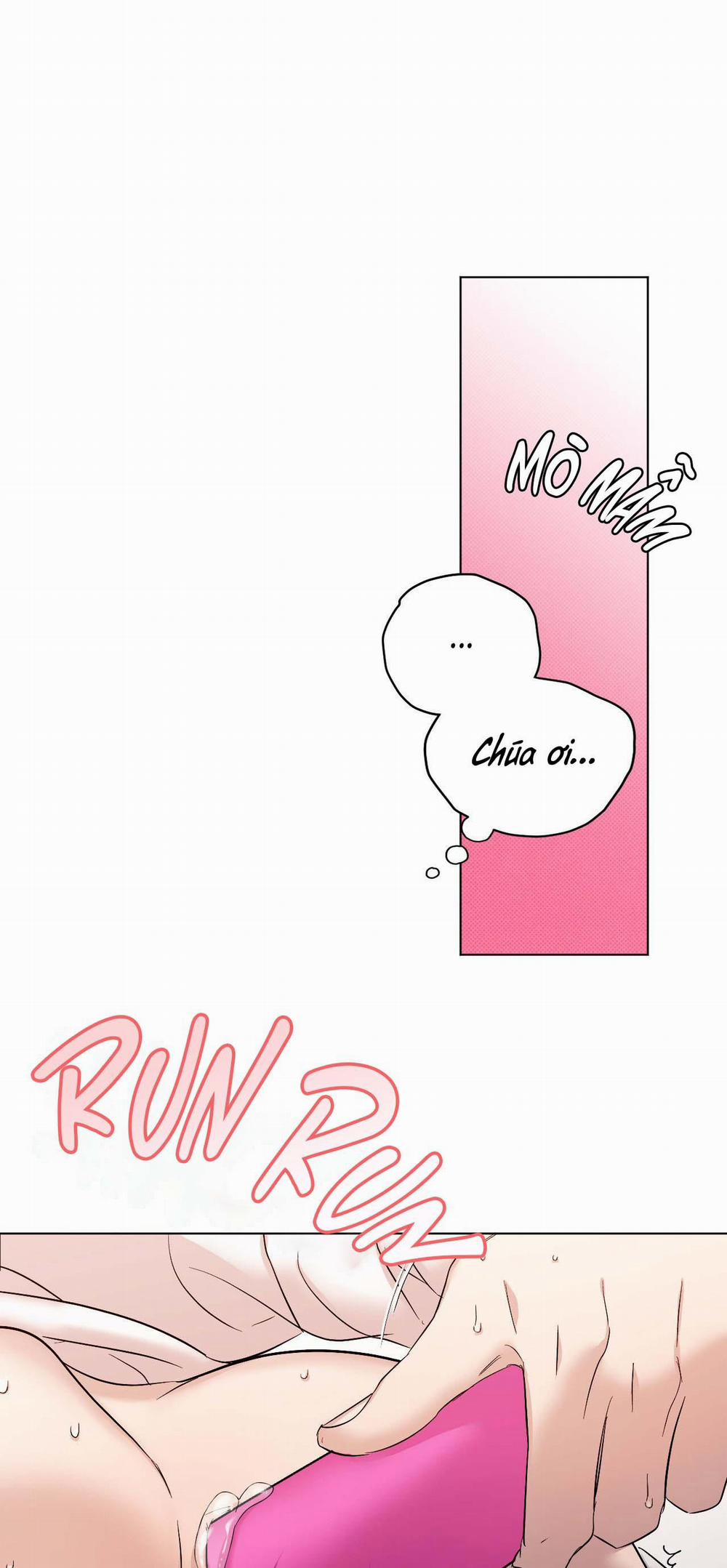 Tay Đua Đỉnh Cao (END) 5 trang 13