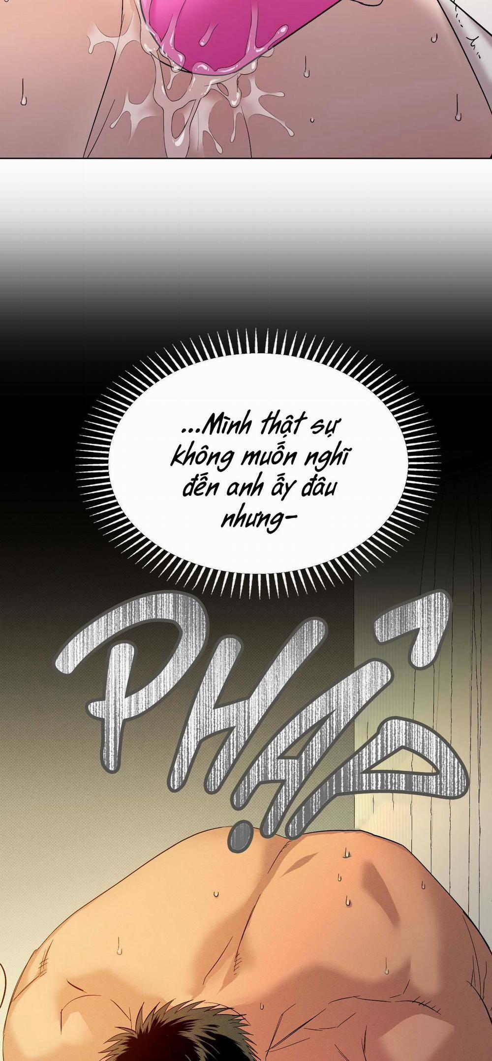 Tay Đua Đỉnh Cao (END) 5 trang 14