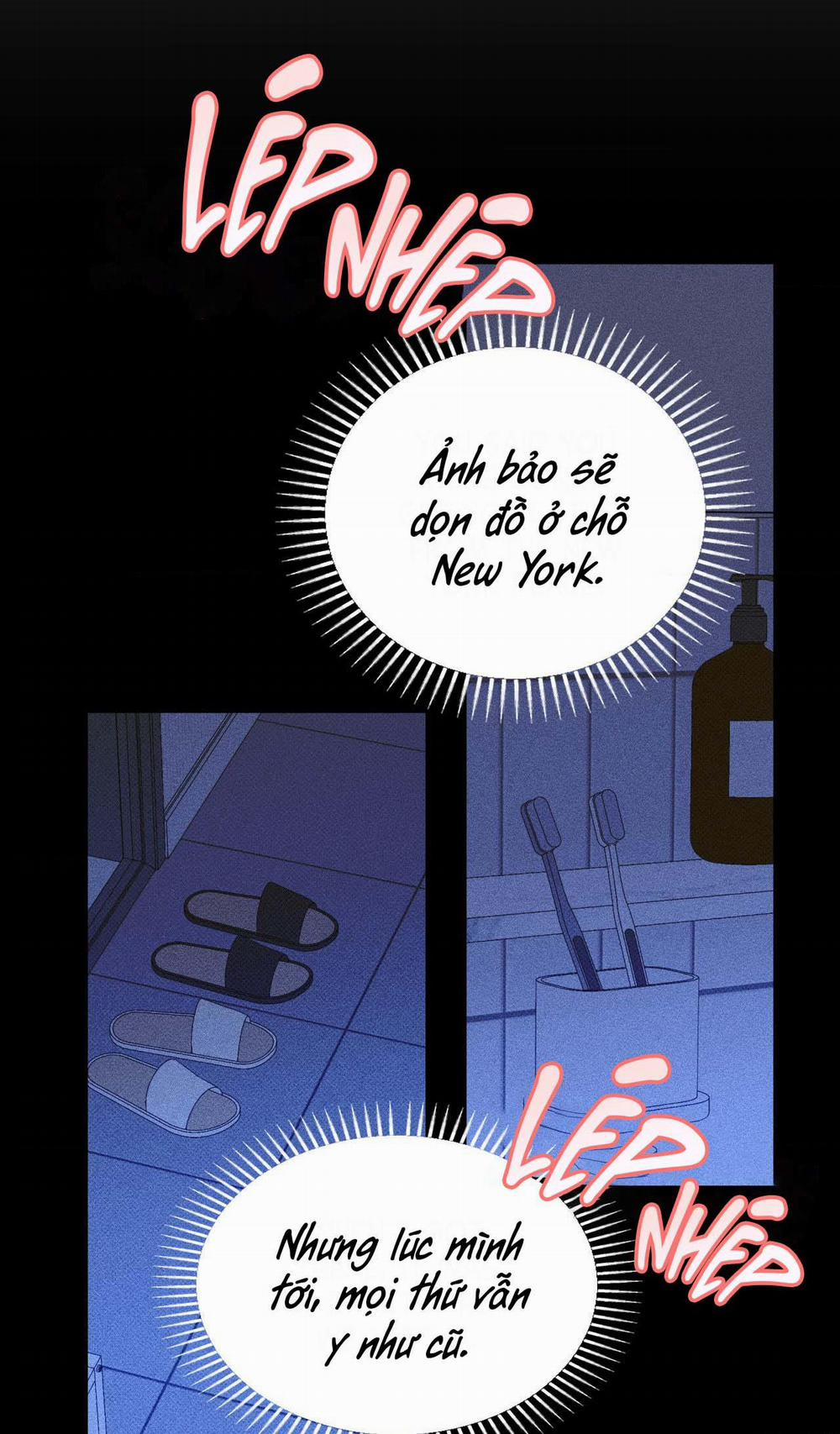 Tay Đua Đỉnh Cao (END) 5 trang 21