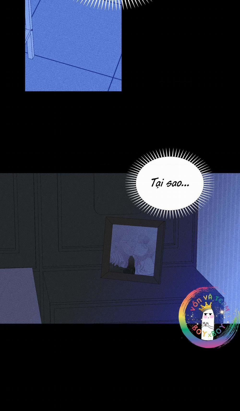 Tay Đua Đỉnh Cao (END) 5 trang 22