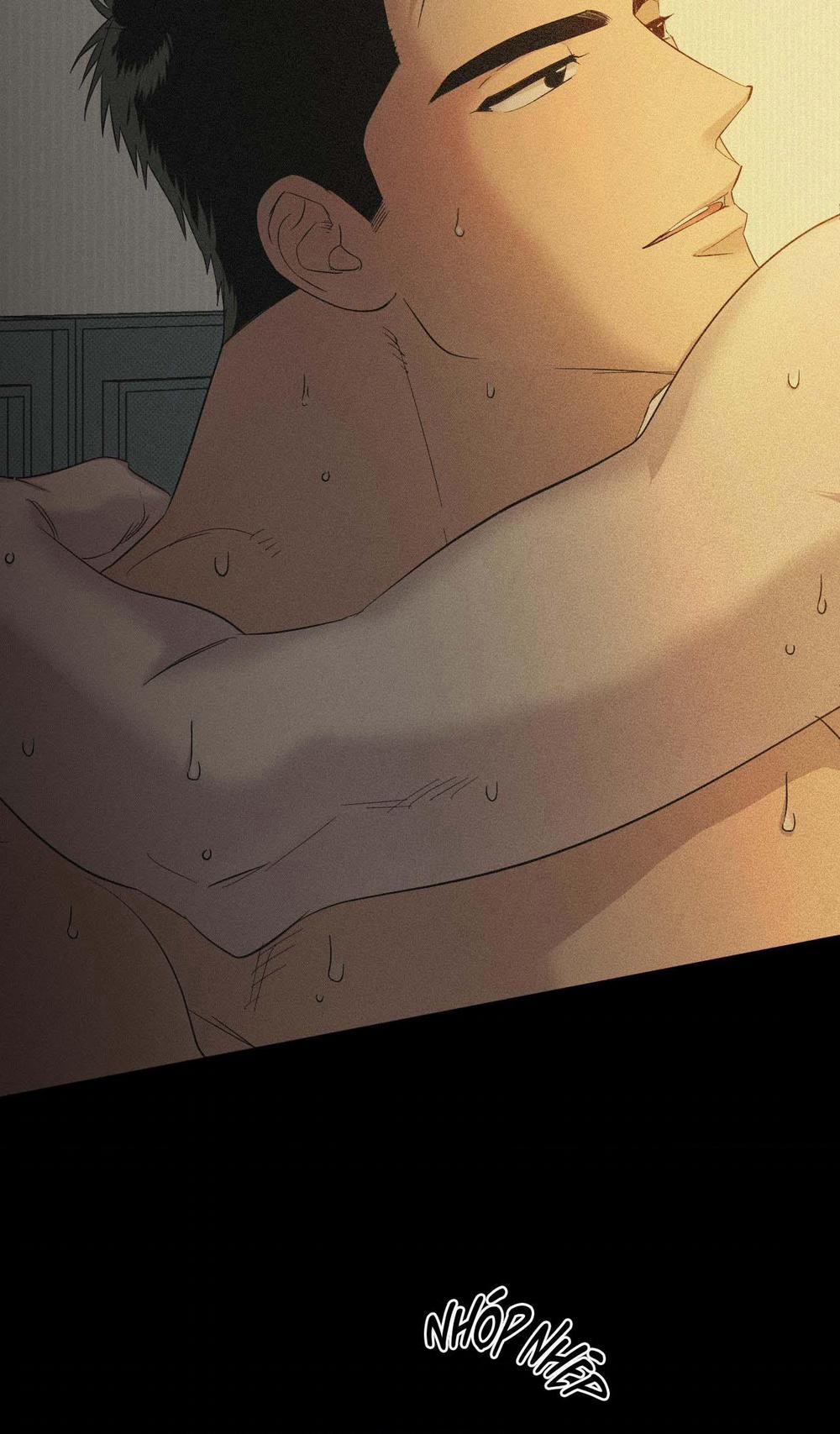 Tay Đua Đỉnh Cao (END) 5 trang 25