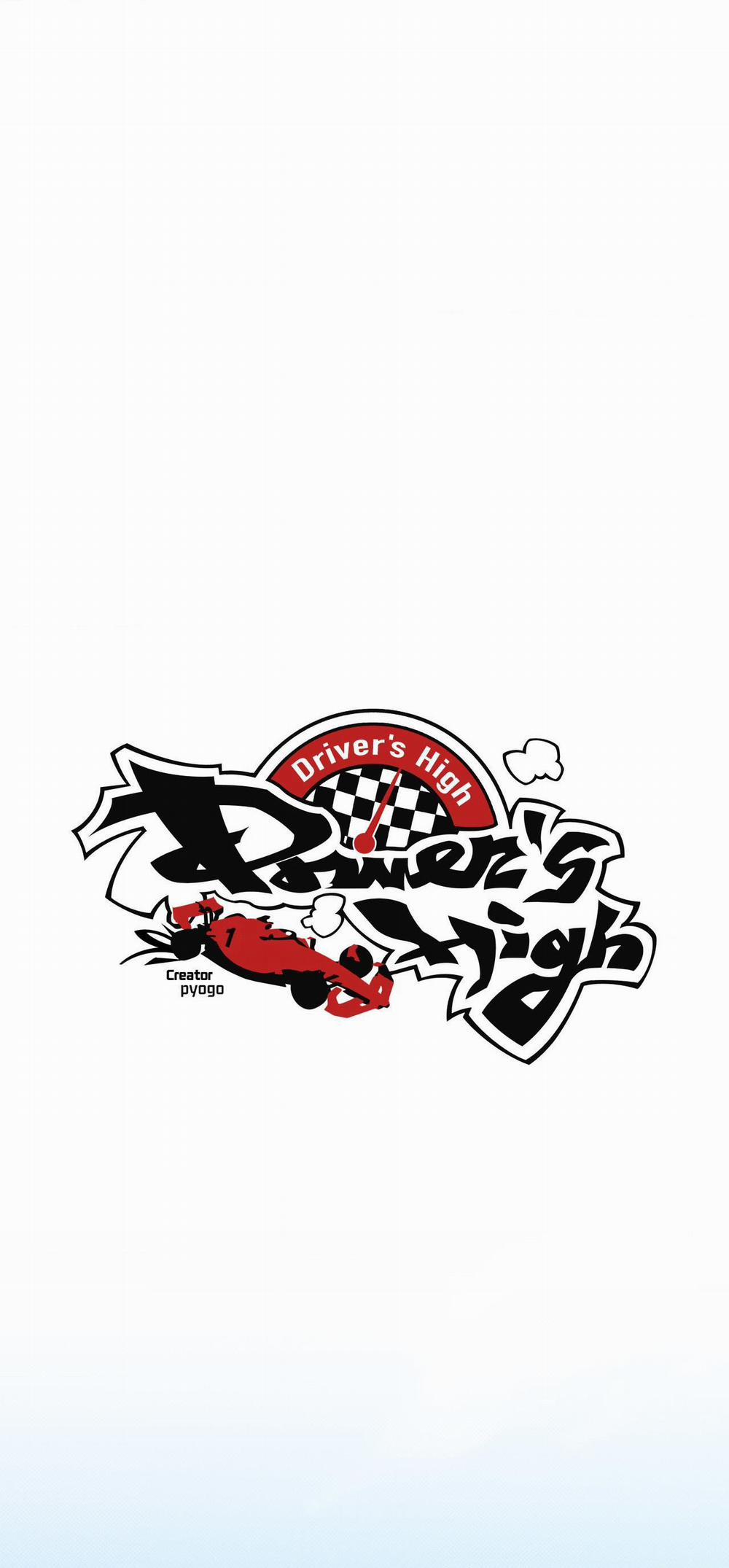 Tay Đua Đỉnh Cao (END) 5 trang 28