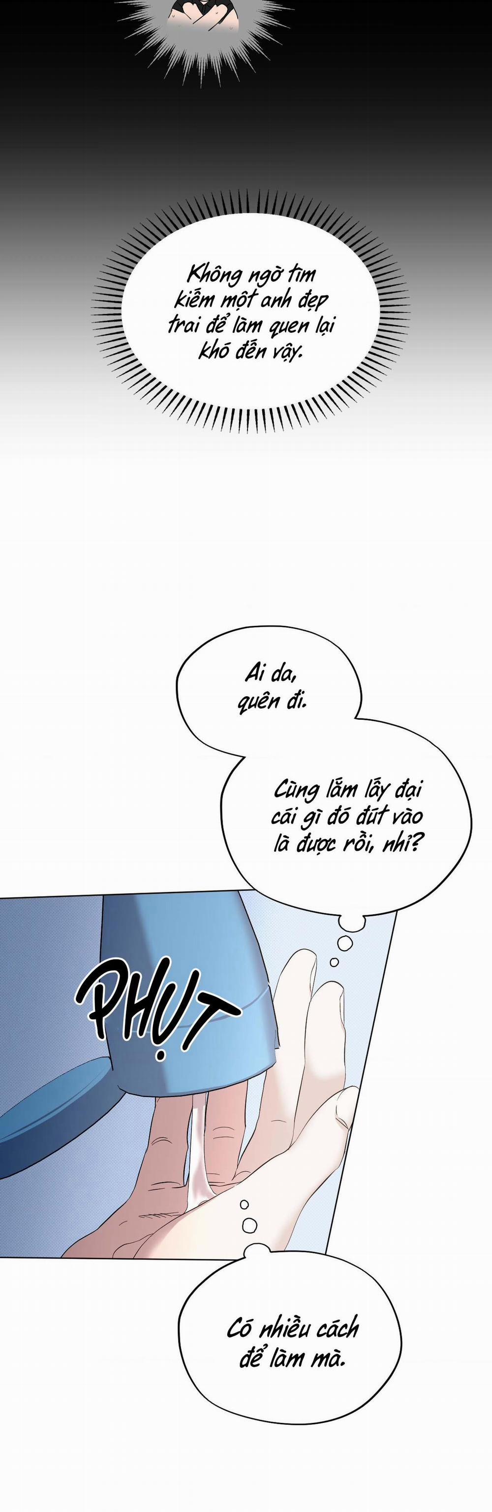 Tay Đua Đỉnh Cao (END) 5 trang 6