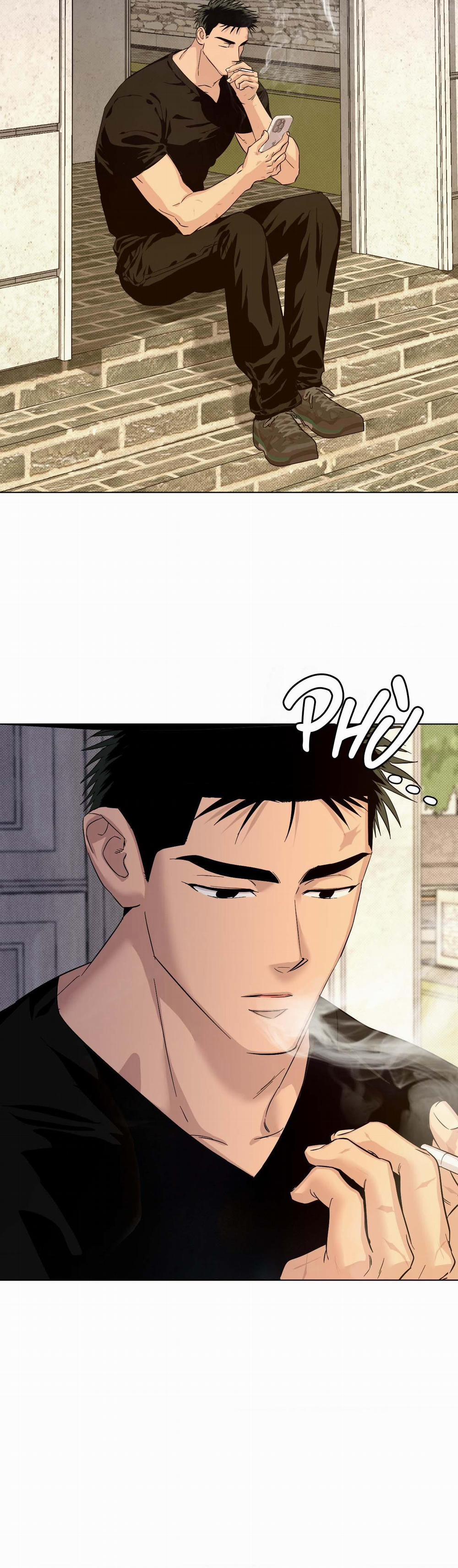 Tay Đua Đỉnh Cao (END) 6 trang 2