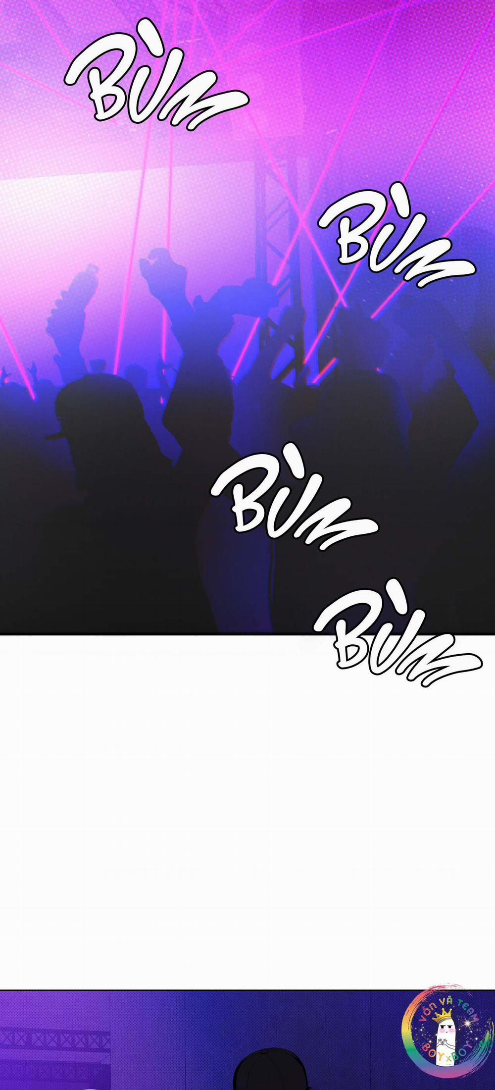 Tay Đua Đỉnh Cao (END) 6 trang 32