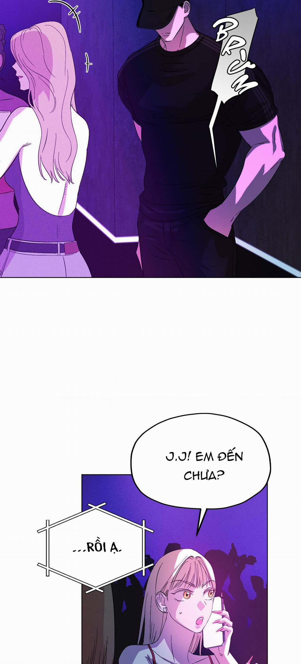 Tay Đua Đỉnh Cao (END) 6 trang 33