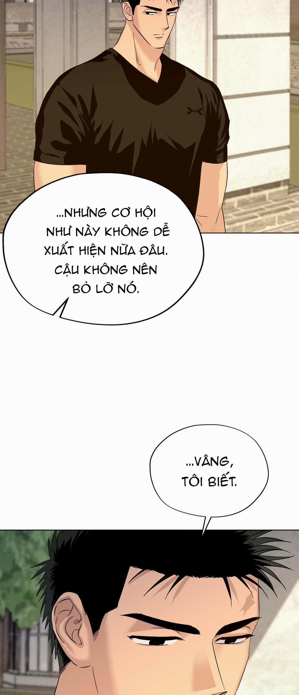 Tay Đua Đỉnh Cao (END) 6 trang 7