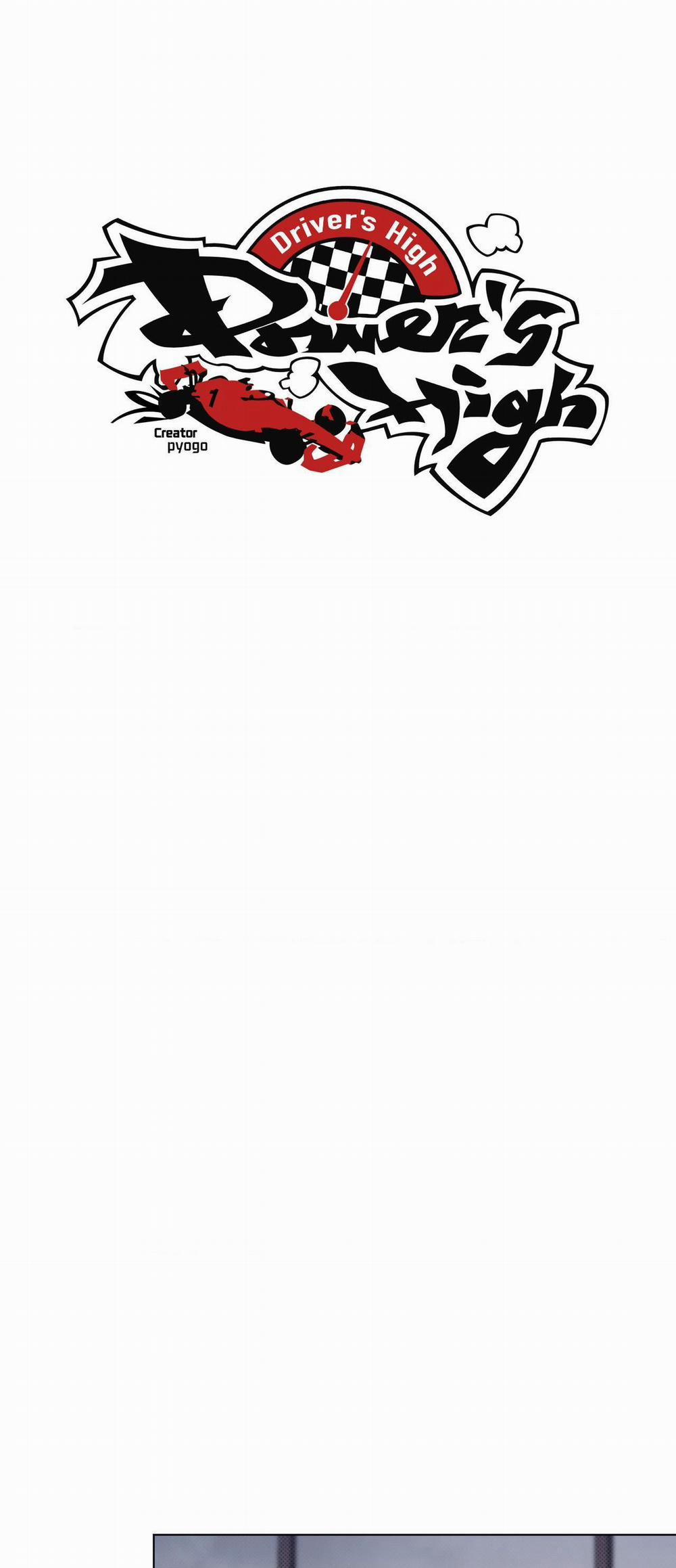 Tay Đua Đỉnh Cao (END) 6 trang 9