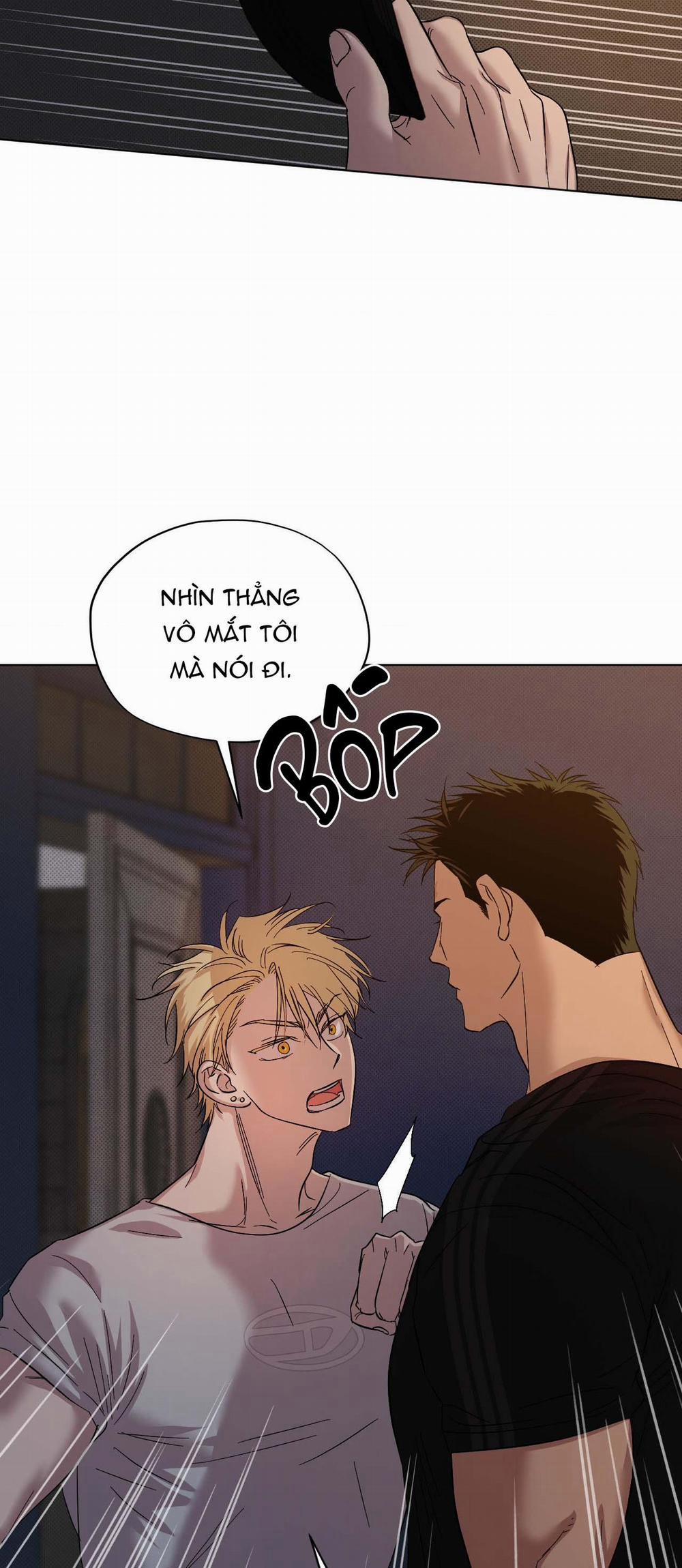 Tay Đua Đỉnh Cao (END) 7 trang 14