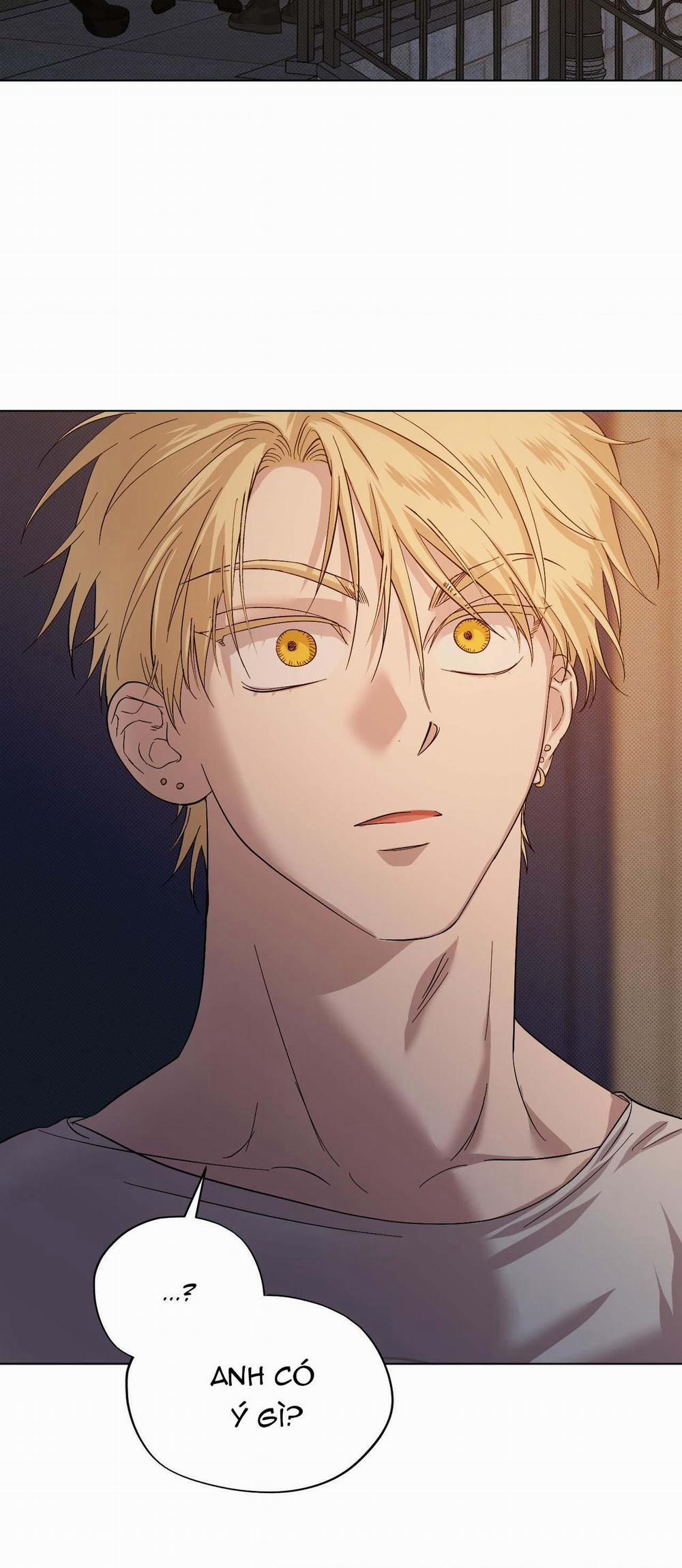 Tay Đua Đỉnh Cao (END) 7 trang 16