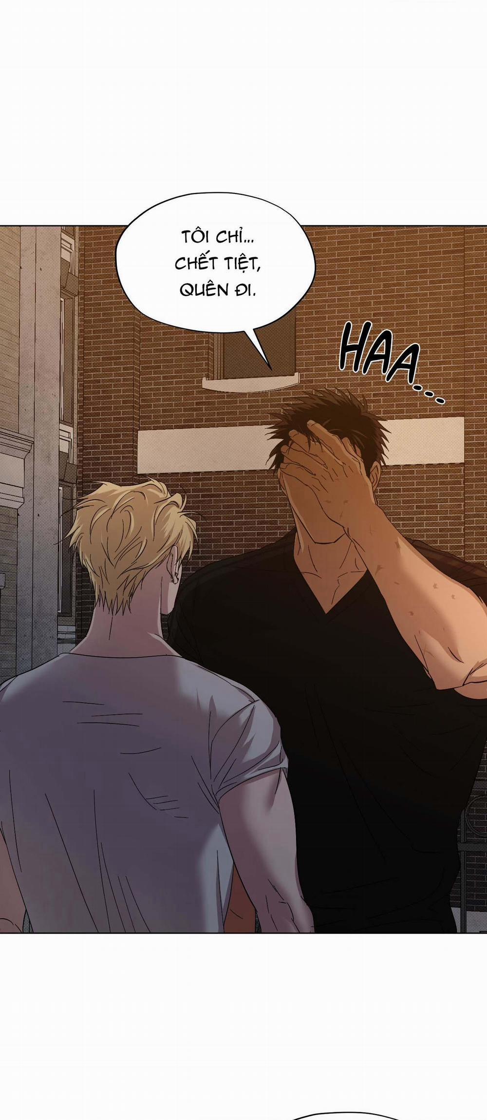 Tay Đua Đỉnh Cao (END) 7 trang 17