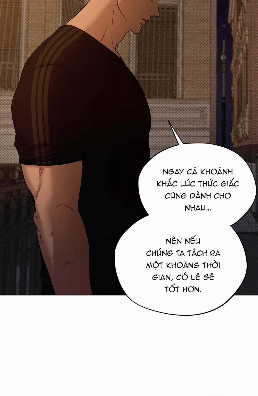 Tay Đua Đỉnh Cao (END) 7 trang 21