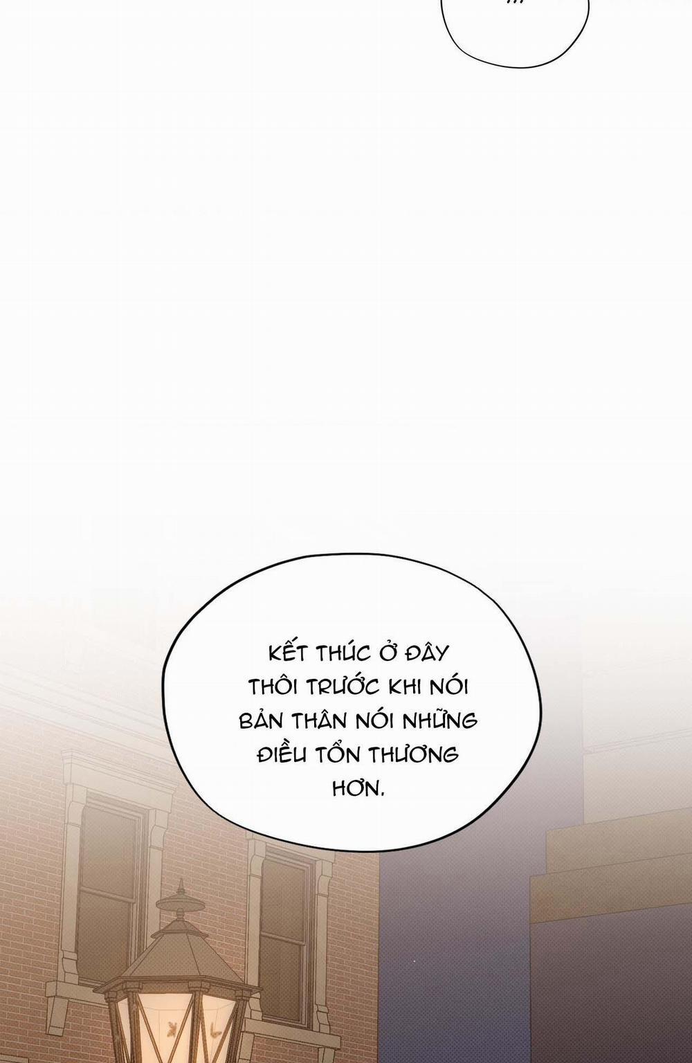 Tay Đua Đỉnh Cao (END) 7 trang 23