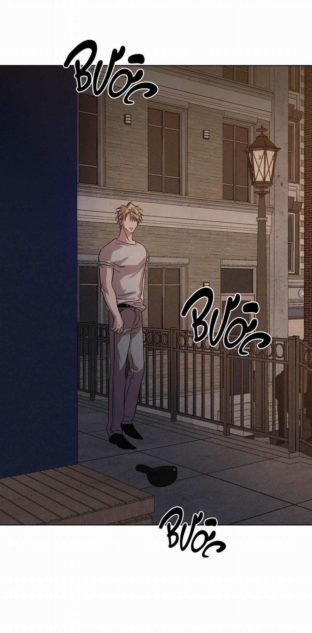 Tay Đua Đỉnh Cao (END) 7 trang 25