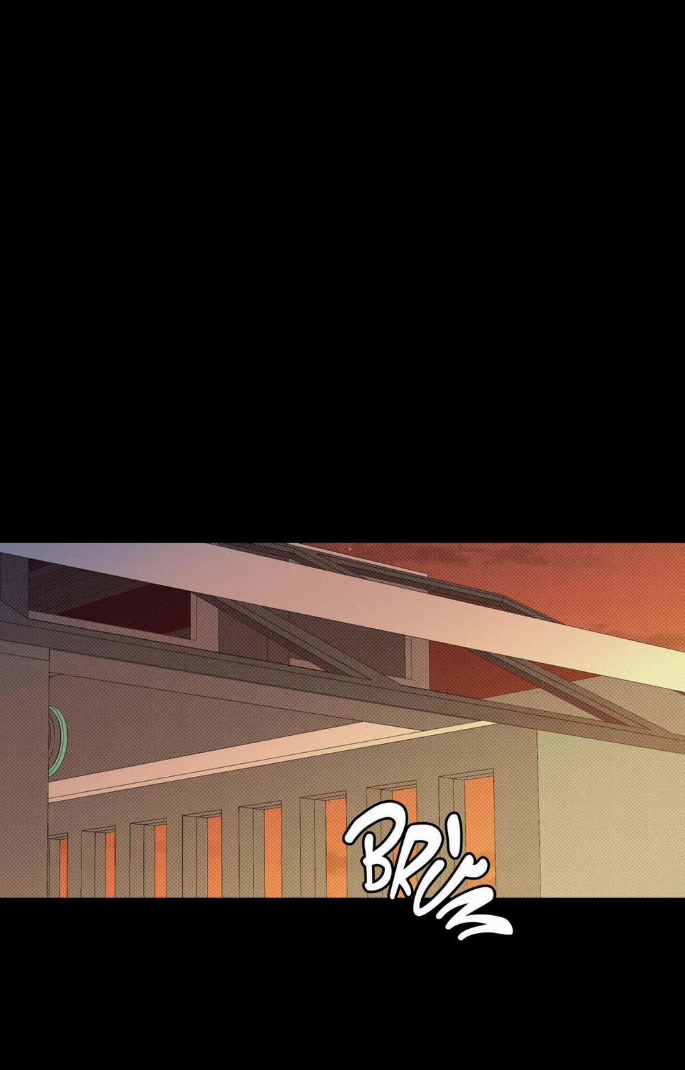 Tay Đua Đỉnh Cao (END) 7 trang 39