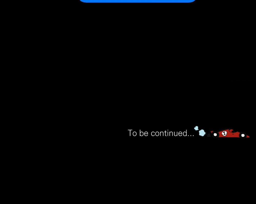 Tay Đua Đỉnh Cao (END) 7 trang 47